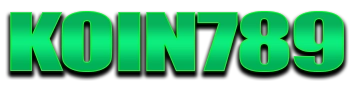 Logo Koin789