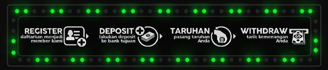 Koin789 Jackpot